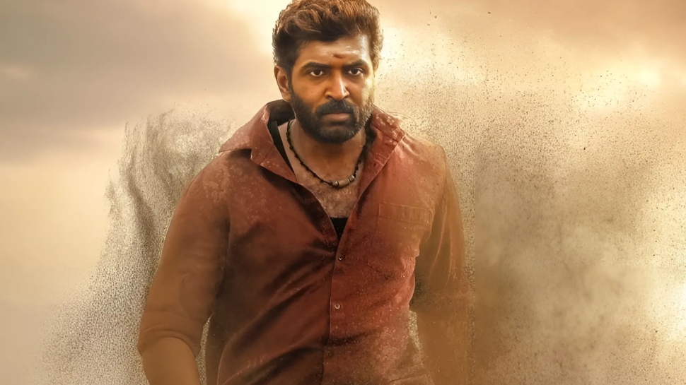 பாலாவின் வணங்கான் படம் எப்படி உள்ளது? திரை விமர்சனம்! பாலாவின் வணங்கான் படம் எப்படி உள்ளது? திரை விமர்சனம்!