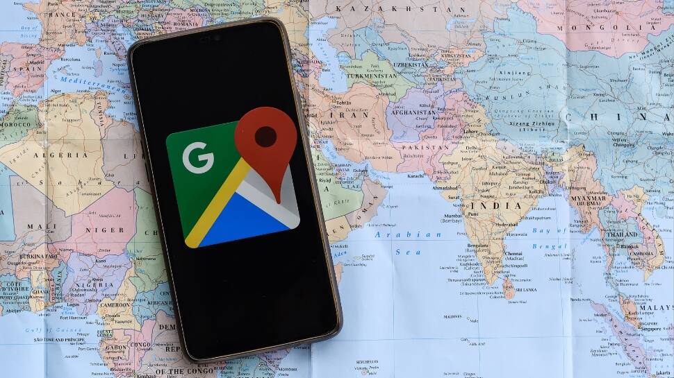 உங்கள் லொகேஷனை யாராலும் ட்ராக் செய்ய முடியாது.. எளிய டிப்ஸ் இதோ