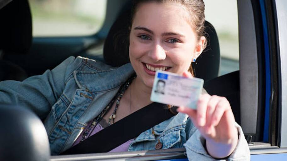How to Obtain a Duplicate Driving License if Lost Step by Step Guide ...