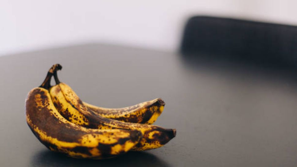 How to Identify Chemically Ripened Bananas: Easy Ways to Spot Harmful ...