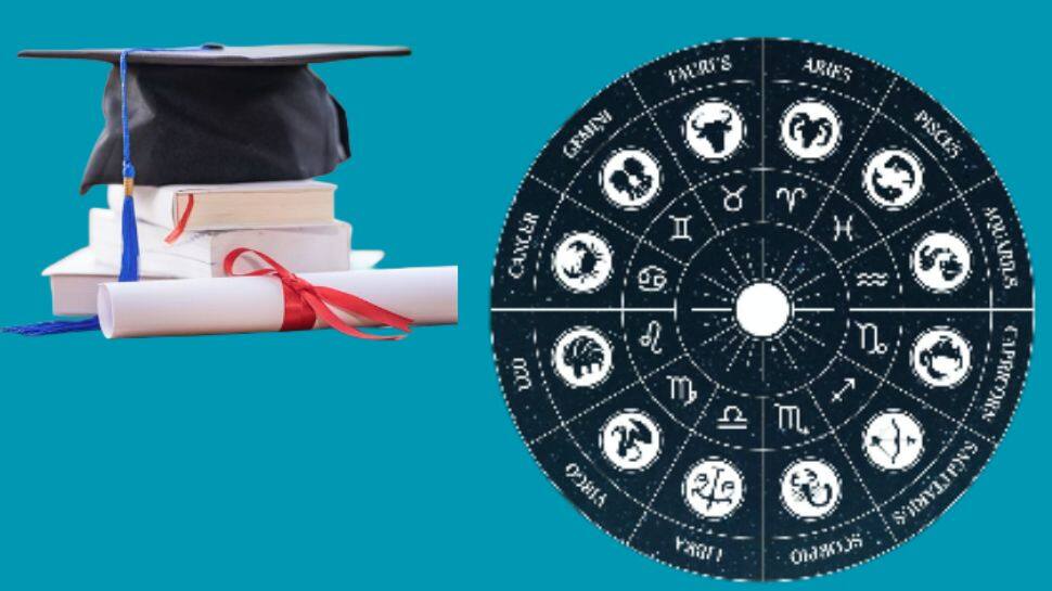 learning potential is abundant in these 6 signs and their curiosity is ...