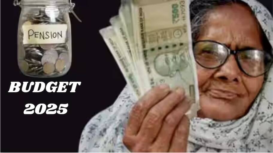 Budget 2025: தனியார்துறை ஊழியர்களுக்கு அதிகரிக்கும் மாத ஓய்வூதியம், பட்ஜெட்டில் முக்கிய அறிவிப்பு