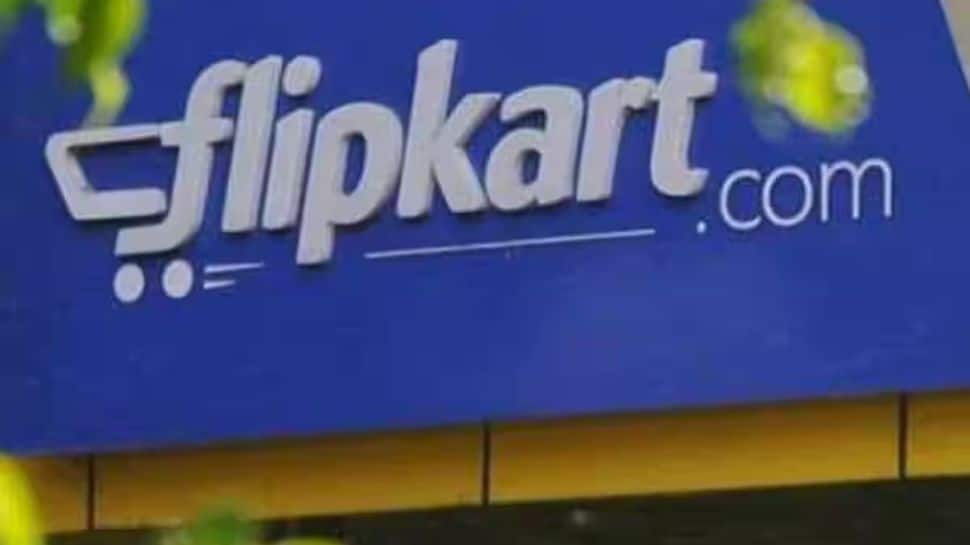 Flipkart Republic Day Sale: அற்புதமான சலுகைகளுடன் கேஷ்பேக் மற்றும் எக்ஸ்சேஞ்ச் ஆஃபர்