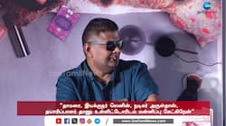 மன்னிப்புக்கேட்டு உங்கள் எல்லோரையும் கடவுளாக்குகிறேன்!