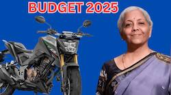 Budget 2025: ரொம்ப முக்கியம்.. டூ-வீலர் மீதான வரியை குறைக்க வேண்டும் - ஏன் தெரியுமா?