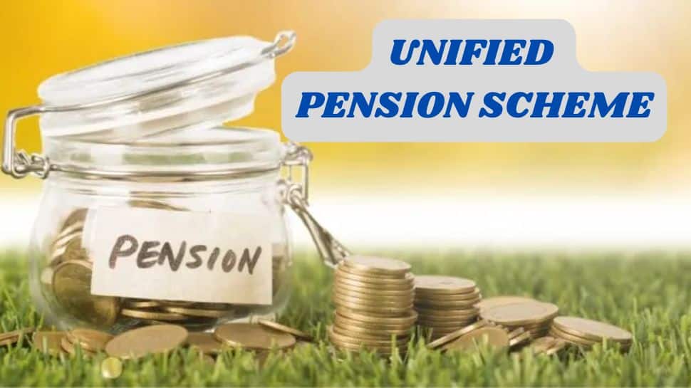 UPS: அரசு ஊழியர்கள், ஓய்வூதியதாரர்களுக்கு கிடைக்கும் நன்மைகள், ஓய்வூதிய கணக்கீடு இதோ