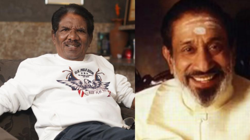 பாராதி ராஜாவை ‘சின்ன வீடு’ கட்டச்சொன்ன சிவாஜி! சொன்ன காரணம்தான் ஹைலைட்.. பாராதி ராஜாவை ‘சின்ன வீடு’ கட்டச்சொன்ன சிவாஜி! சொன்ன காரணம்தான் ஹைலைட்..