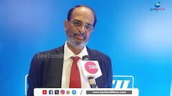 Budget 2025: கல்விக்கு முக்கியத்துவம் அளிக்கும் பட்ஜெட்... நிபுணர் சொன்ன கருத்து