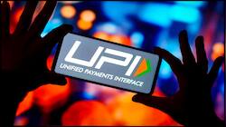 அலர்ட்! இன்று (பிப்ரவரி 1) முதல் உங்கள் UPI பரிவர்த்தனை செயல்படாமல் போகலாம்