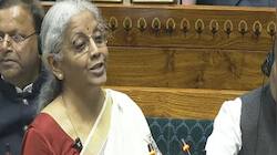 மத்திய பட்ஜெட் 2025: எந்தெந்த பொருட்களின் விலை உயர்கிறது, குறைகிறது.. லிஸ்ட் இதோ