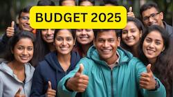 Budget 2025: வரிச் சலுகை, மலிவான மருந்துகள்... சாமானியர்களுக்கு அடித்த ஜாக்பட், முழு பட்டியல் இதோ