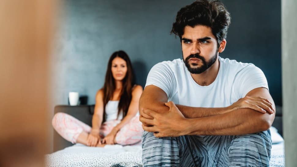 ஆண்மை குறைபாடா... விந்தணு எண்ணிக்கையை சட்டென்று உயர்த்தும் சில சூப்பர் உணவுகள்