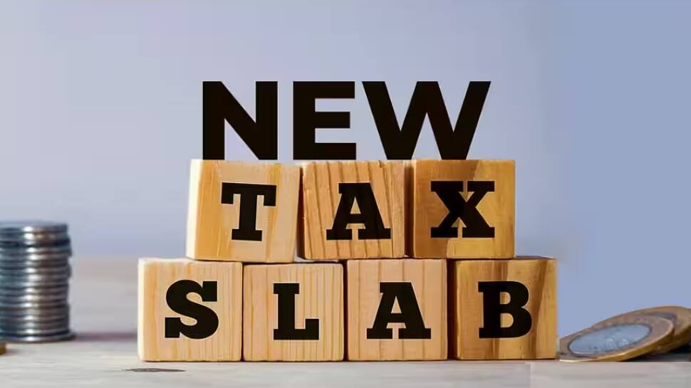 New Tax Regime: ரூ.12 லட்சம் - ரூ.50 லட்சம் ஆண்டு வருமானத்தில் எவ்வளவு வரி சேமிக்கலாம்?
