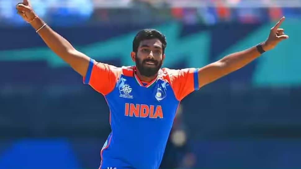 பும்ரா சாம்பியன்ஸ் டிராபியில் விளையாடுவாரா? அஜித் அகர்கர் சொல்வது என்ன? 