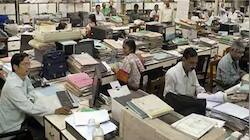 அரசு ஊழியர்களுக்கு ஷாக்: டிஏ அரியர் கிடைக்குமா, கிடைக்காதா? நிதி அமைச்சகம் கொடுத்த அப்டேட்
