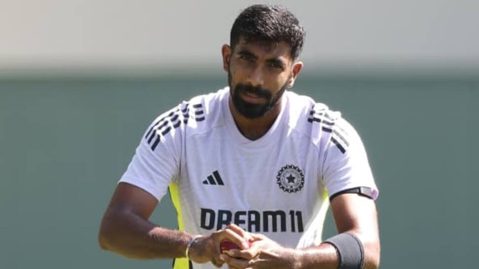 இந்திய அணியில் இருந்து நீக்கப்பட்ட பும்ரா! பிசிசிஐ எடுத்த முக்கிய முடிவு!