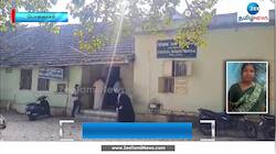 பொள்ளாச்சி | பெண் காவலருக்கு கொலை மிரட்டல் விடுத்த பெண்ணுக்கு சிறை