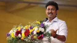 பள்ளிகளில் அதிகரிக்கும் குற்றங்கள்... இனி இதுதான் தண்டனை - அன்பில் மகேஷ் எச்சரிக்கை!
