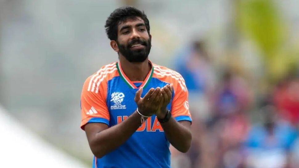 Ind vs Eng: பும்ராவுக்கு என்ன ஆச்சு? பயிற்சியாளர் சொன்ன பதில்! 