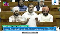 மணிப்பூர் முதலமைச்சர் ராஜினாமா செய்தது ஏன்?