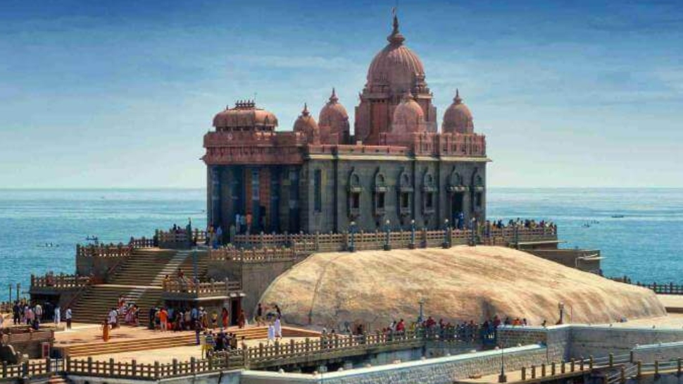 ராமநாதபுரத்தில் சுற்றி பார்க்க வேண்டிய முக்கியமான இடங்கள்! ராமநாதபுரத்தில் சுற்றி பார்க்க வேண்டிய முக்கியமான இடங்கள்!