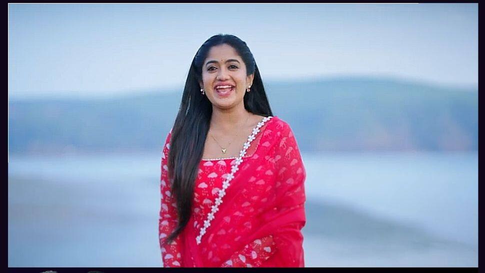 கல்யாணத்திற்கு சம்மதம் சொன்ன அஞ்சலி..கண்ணீரில் கவின், துளசிக்கு காத்திருந்த அதிர்ச்சி - கெட்டிமேளம் இன்றைய எபிசோட் அப்டேட் 