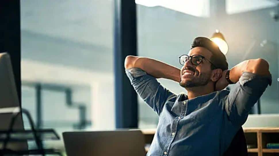 சைலண்டாக இருந்து கொண்டு காரியத்தை சாதிக்கலாம்! ‘இதை’ பண்ணுங்க போதும்..