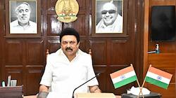 தமிழக அமைச்சரவை கூட்டம்: முதல்வர் ஸ்டாலின் முக்கிய முடிவு - 63 வருட பிரச்னைக்கு தீர்வு!