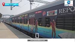 பெண்ணின் வயிற்றில் கருச்சிதைவு அகற்றம்