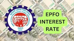 குஷியில் PF உறுப்பினர்கள்: அதிகரிக்கும் PF வட்டி விகிதம், முக்கிய அறிவிப்பு விரைவில்