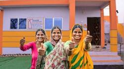 PM Awas Yojana: விதிகளை மாற்றிய மாநில அரசு, இனி பெண்களுக்கு மட்டும்தான் வீடு