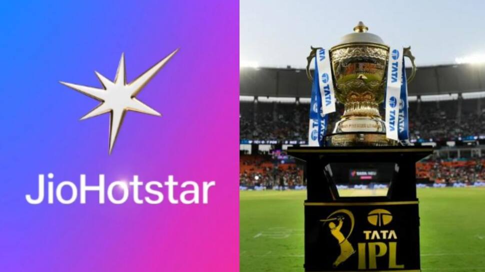 இனி இலவசம் இல்லை! ஐபிஎல் பார்க்க கூடுதல் கட்டணம்! எவ்வளவு தெரியுமா?