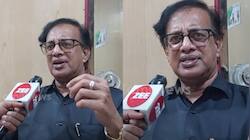 அமைச்சர் பிடி ஆர் ஏமாற்றப்பட்டாரா? ஆம் ஆத்மி கட்சி வசீகரன் பேட்டி!
