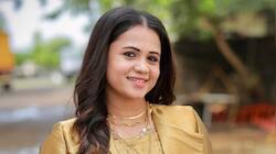 குக் வித் கோமாளி மட்டுமில்லை! விஜய் டிவியில் இருந்தே வெளியேறும் மணிமேகலை!