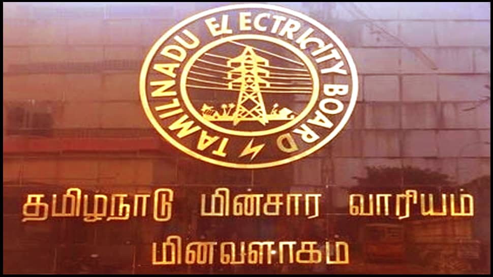 RCD Mandatory | மின் இணைப்பு குறித்து அவசர அறிவிப்பு.. தமிழ்நாடு மின்சார வாரியம் எச்சரிக்கை!