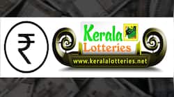 ரூ.75 லட்சம்! இன்று கேரளா லாட்டரி வின் வின் W-809 குலுக்கல்.. அதிர்ஷ்டம் யாருக்கு?