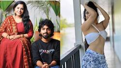 ‘அந்த’ நடிகையை டேட்டிங் செய்த ஜி.வி.பிரகாஷ்? விவாகரத்துக்கு இதுதான் காரணமா?