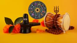 சகல செல்வங்களை தரும் மகா சிவராத்திரி விரதம்... கடைபிடிக்கும் நேரமும்... நியமங்களும்