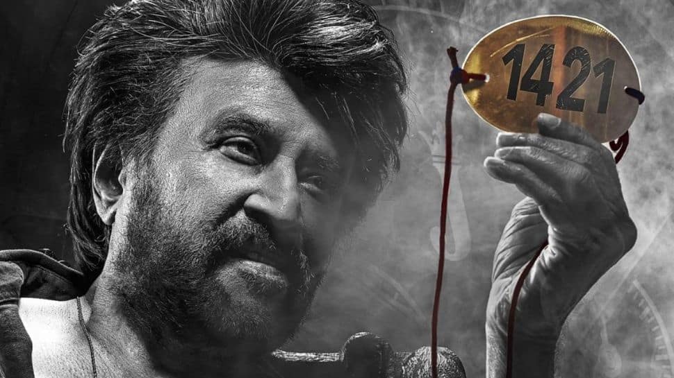 கூலி படத்துக்கு இவ்ளோ டிமாண்டா? ஓடிடி உரிமையை பெற அடித்துக்கொள்ளும் நிறுவனங்கள்..