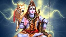 மகா சிவராத்திரி 2025: ஈசன் அருளால் இந்த ராசிகளுக்கு இனி ஏற்றம், இமயம் போல் வளர்ச்சி