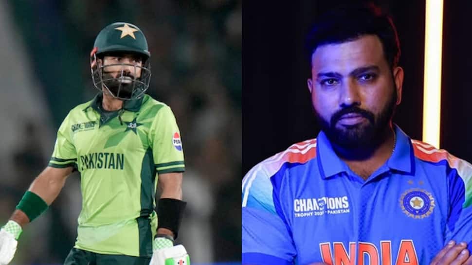 IND vs PAK: பிளேயிங் லெவனில் பெரிய மாற்றம்... இந்திய அணிக்கே வெற்றி வாய்ப்பு அதிகம் - ஏன்?