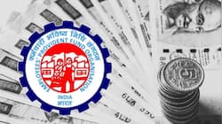PF உறுப்பினர்களுக்கு 3 குட் நியூஸ்: வட்டி விகிதம், ஓய்வூதிய உயர்வு... முக்கிய அறிவிப