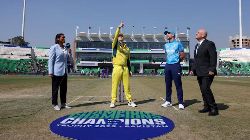 பாகிஸ்தானில் 