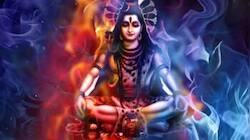 மகா சிவராத்திரியில் உங்கள் ராசிப்படி தானம் செய்யுங்கள்: சிவனருளால் செல்வம் பெருகும்