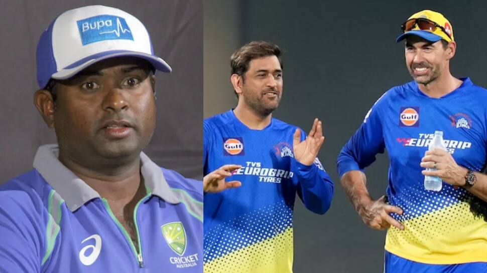 IPL 2025: வலிமையாகும் சிஎஸ்கே... பிராவோ இடத்தில் இனி இந்த மூத்த வீரர் - யார் இவர்?