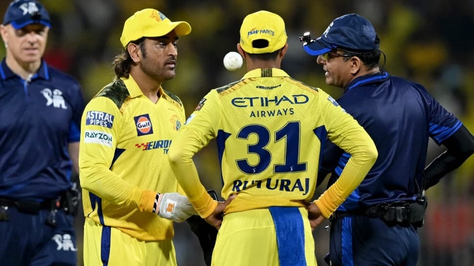 இந்த ஆண்டு கப் சிஎஸ்கே-விற்கு தான்! காயத்திலிருந்து மீண்டு வந்த முக்கிய வீரர்! 