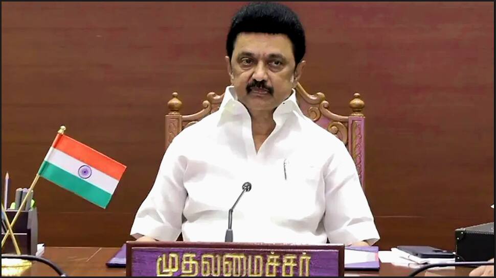 பட்ஜெட்டில் வரப்போகும் முக்கிய மாற்றம் என்ன? இன்று கூடுகிறது தமிழக அமைச்சரவை கூட்டம்