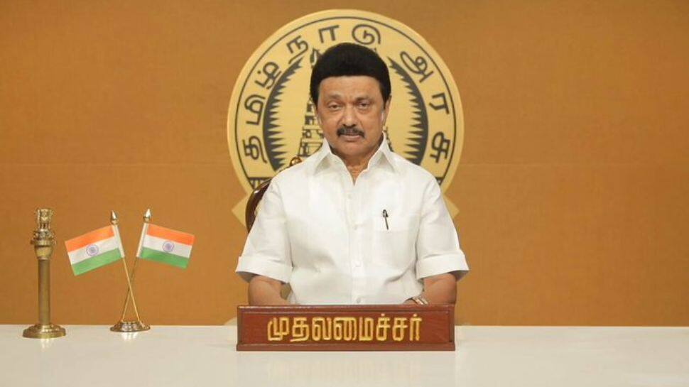 தமிழ்நாட்டின் 8 நாடாளுமன்ற தொகுதிகள் குறைப்பு... முதலமைச்சர் ஸ்டாலின் சொன்ன முக்கிய தகவல்