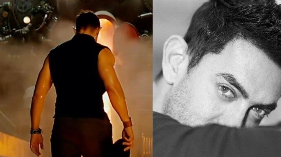 20 ஆண்டுகளாக சம்பளம் வாங்காமல் நடிக்கும் பணக்கார நடிகர்! யார் தெரியுமா?