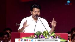பதவியில இருப்பவங்க எல்லாம் பண்ணையாரா மாறிடுறாங்க!